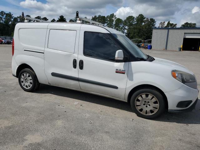 2017 RAM PROMASTER ZFBERFBB2H6E77752