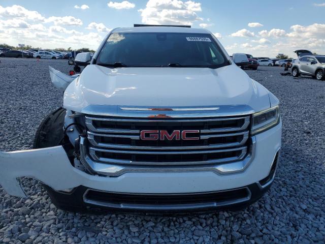 2023 GMC ACADIA SLE - 1GKKNKL40PZ248683