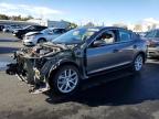 Lot #3304875553 2019 ACURA ILX