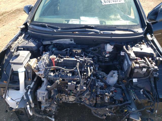 2015 HYUNDAI SONATA SE - 5NPE24AF1FH025768