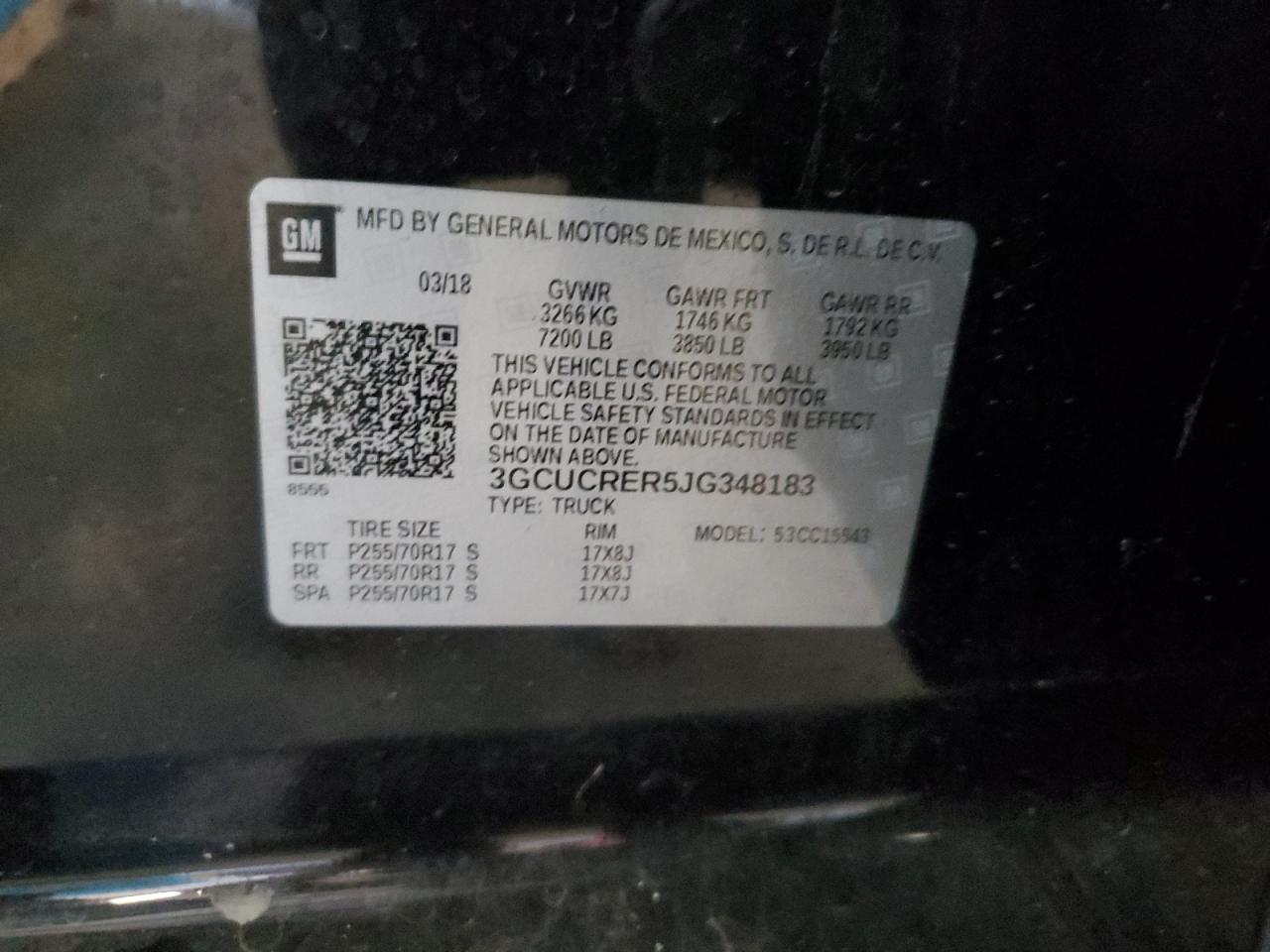 CHEVROLET SILVERADO C1500 LT