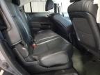 Lot #3304769917 2015 HONDA PILOT EXL