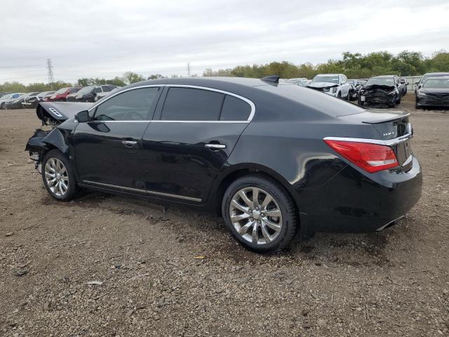 2016 BUICK LACROSSE P - 1G4GE5G30GF157950