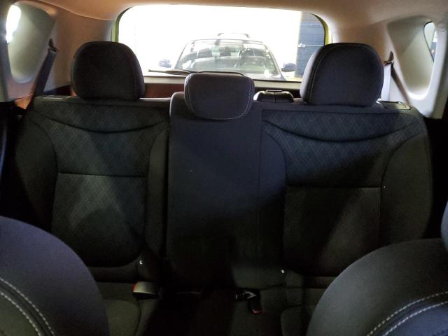 2019 KIA SOUL KNDJN2A22K7915816