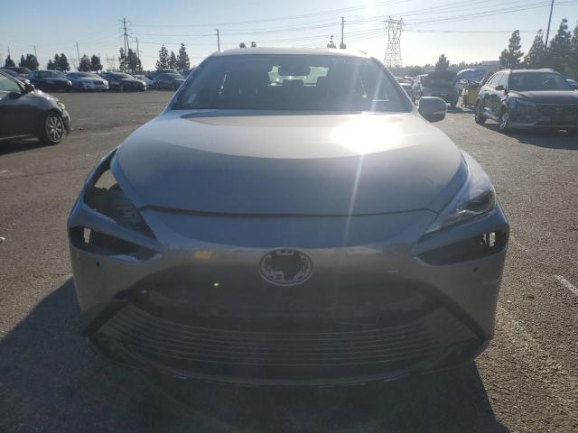 2023 TOYOTA MIRAI XLE #3303937694