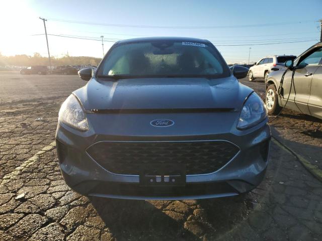 2021 FORD ESCAPE SE #3287474993