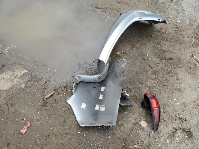 2019 MAZDA CX-5 SPORT JM3KFABM5K1583859