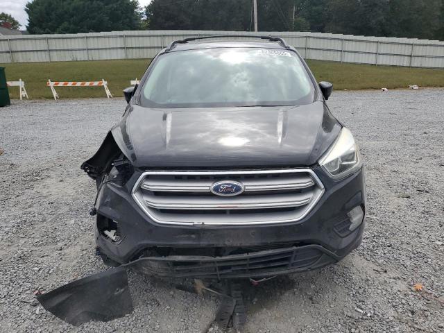 2017 FORD ESCAPE SE #3297171913