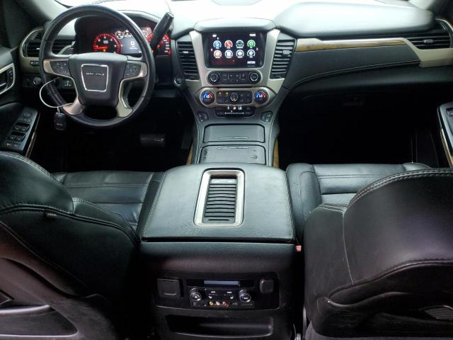 2016 GMC YUKON XL DENALI 1GKS2HKJ9GR389691