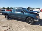 Lot #3315764348 1997 TOYOTA TACOMA XTR