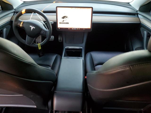 2021 TESLA MODEL 3 5YJ3E1EA7MF061259