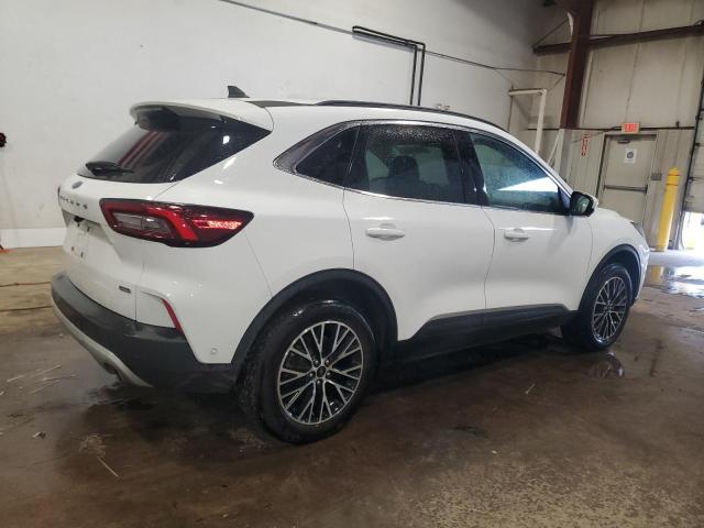 2023 FORD ESCAPE 1FMCU0E12PUA65658