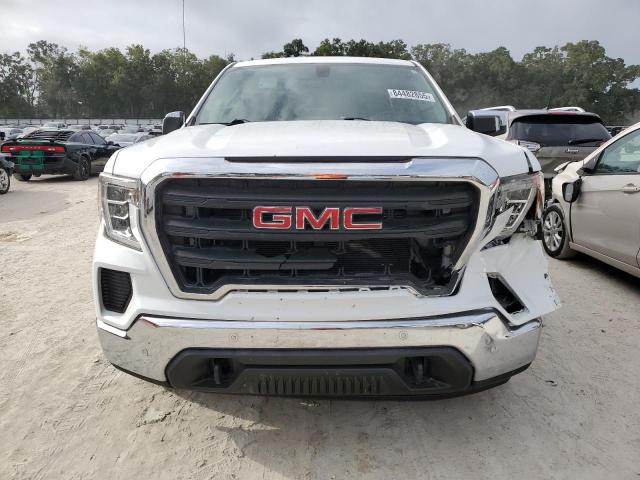 2019 GMC SIERRA C15 1GTR8AEF1KZ370746