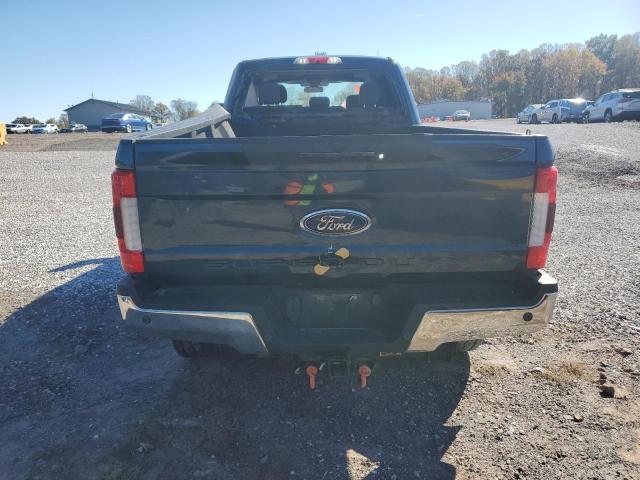 2017 FORD F350 SUPER #3281623426