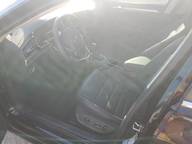 2021 VOLKSWAGEN JETTA S 3VWC57BU6MM004464