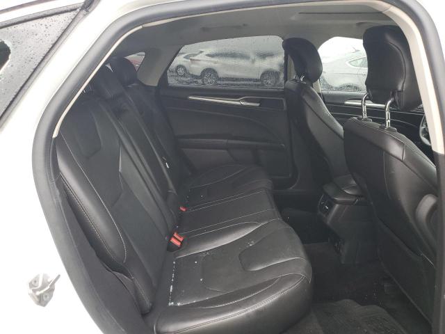 2014 FORD FUSION TIT #3311826191