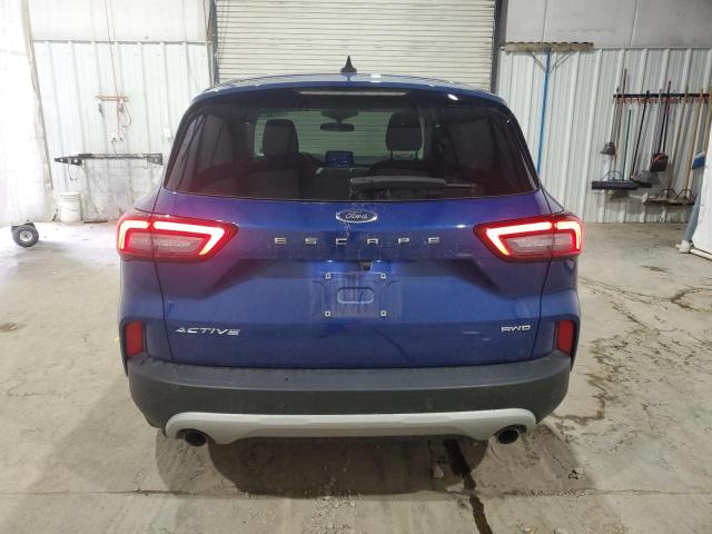 2023 FORD ESCAPE ACTIVE - 1FMCU9GN4PUA05207