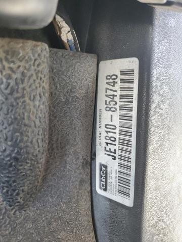 2018 CLUB CAR PRECEDENT FLA #3270690872