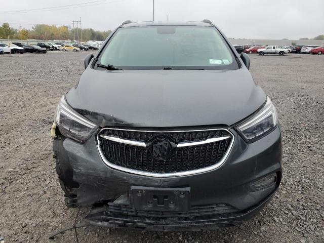 2017 BUICK ENCORE ESSENCE KL4CJGSBXHB125034