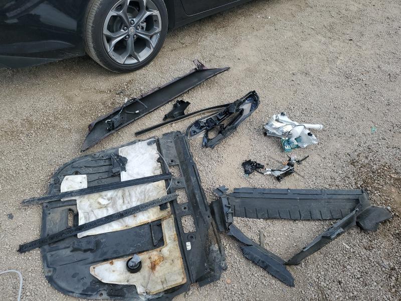 2025 NISSAN ALTIMA SV 1N4BL4DV0SN300520