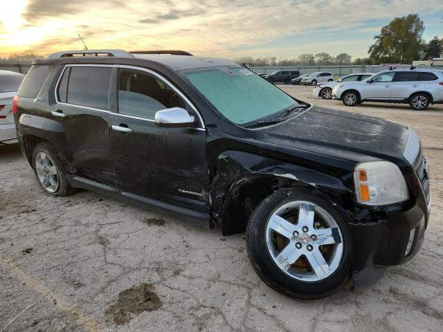 2012 GMC TERRAIN SL #3284941928