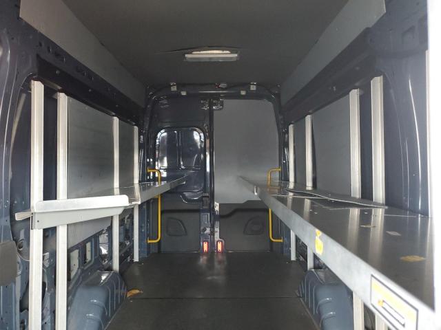 2020 FORD TRANSIT T- #3304632996