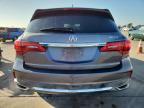 Lot #3302935646 2017 ACURA MDX TECHNO