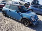 Lot #3292527693 2012 MINI COOPER S