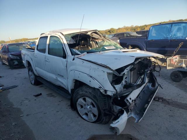 2015 TOYOTA TACOMA DOU - 3TMLU4EN7FM169001