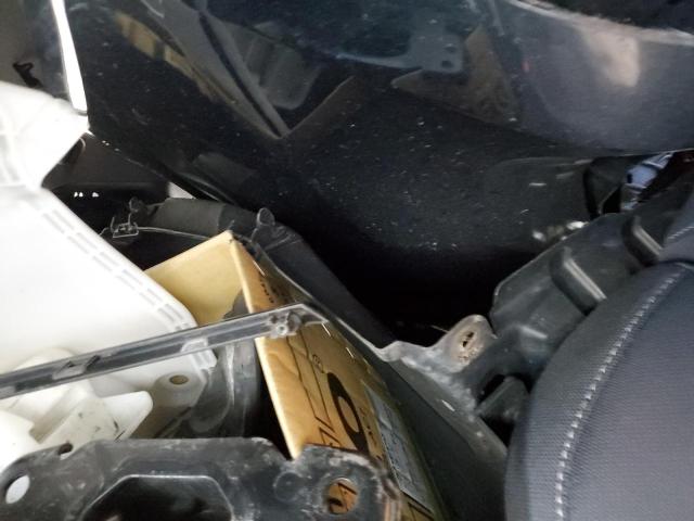 2022 TOYOTA COROLLA SE - JTND4MBE4N3174290