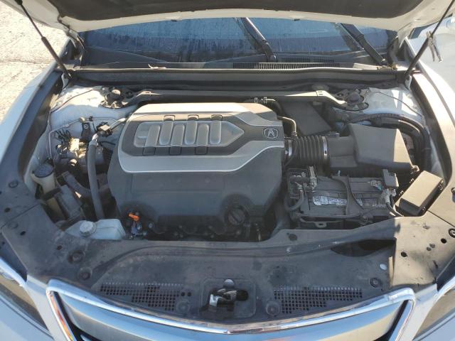 2016 ACURA RLX TECH JH4KC1F57GC001906