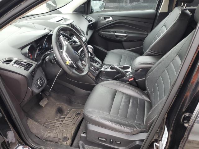 2014 FORD ESCAPE TIT - 1FMCU9J9XEUC84185
