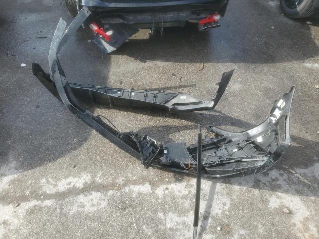 2023 HYUNDAI SONATA SEL - KMHL14JA5PA252044