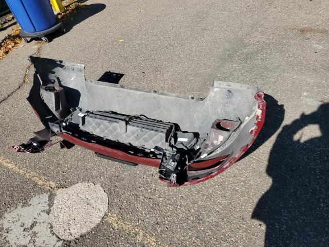 2015 JEEP CHEROKEE S #3293843610