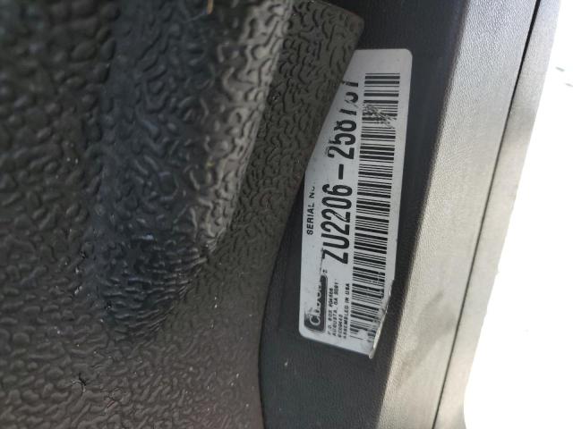 2022 CITO TEMPO LI #3268859240