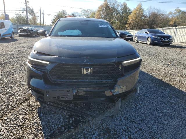 2025 HONDA ACCORD SE #3303778417