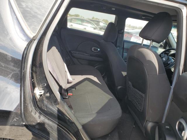 2015 KIA SOUL ! #3292762781