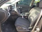 Lot #3293436427 2013 CHEVROLET EQUINOX LS