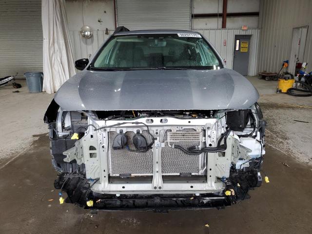 2025 SUBARU OUTBACK ON #3285598310