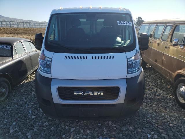 2020 RAM PROMASTER 1500 1500 STANDARD 3C6TRVNG6LE131863