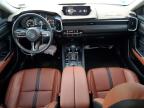 Lot #3296278421 2024 MAZDA CX-50 BASE
