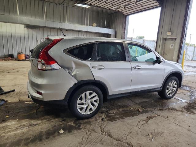 2016 HONDA CR-V EX - 2HKRM4H50GH681499