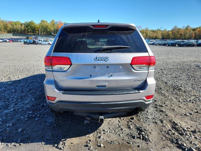 2015 JEEP GRAND CHER 1C4RJFAG5FC903240