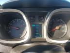 Lot #3304739913 2013 CHEVROLET EQUINOX LT