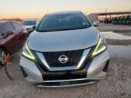 Lot #3316033245 2020 NISSAN MURANO S