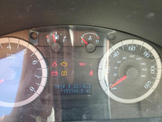 2011 FORD ESCAPE XLS - 1FMCU0C76BKB73955