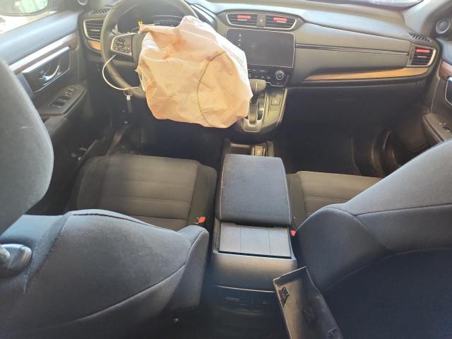 2019 HONDA CR-V EX - 5J6RW2H50KL018138