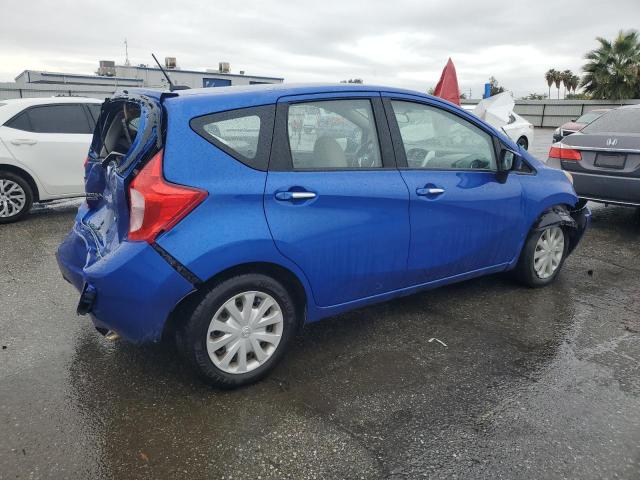 2015 NISSAN VERSA NOTE S 3N1CE2CP4FL366481