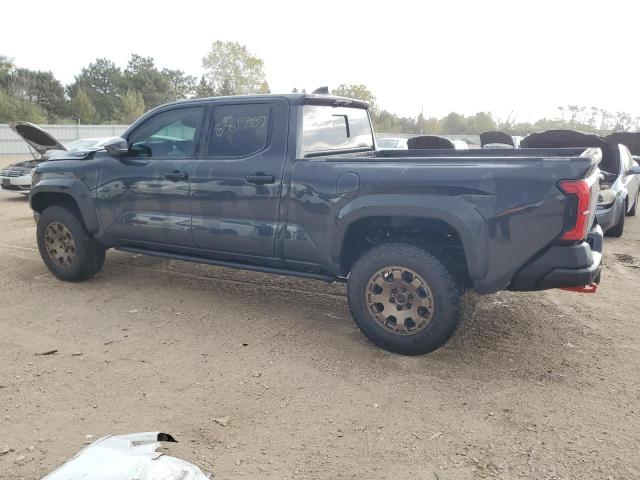 2025 TOYOTA TACOMA DOU #3291337153