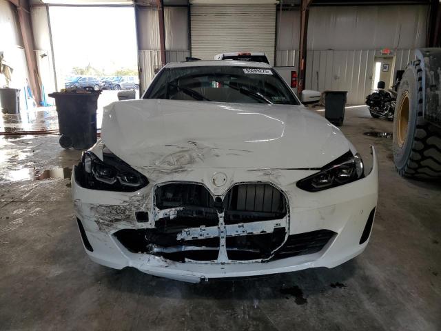 2024 BMW 430XI GRAN - WBA73AV01RFR07531